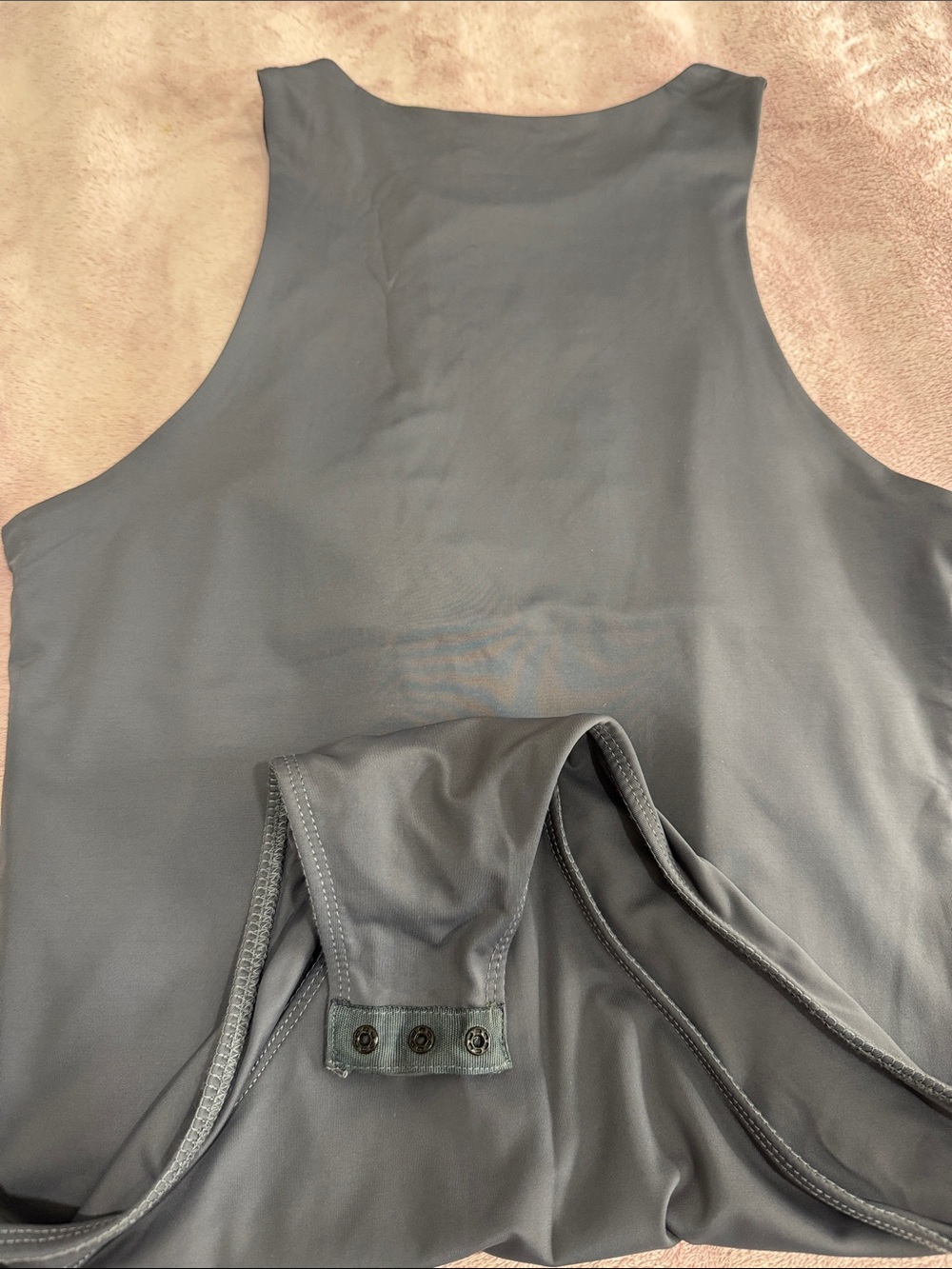 SHEIN Bundle - Picture 4 of 15